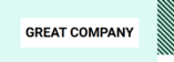 GREAT COMPANY BLOG